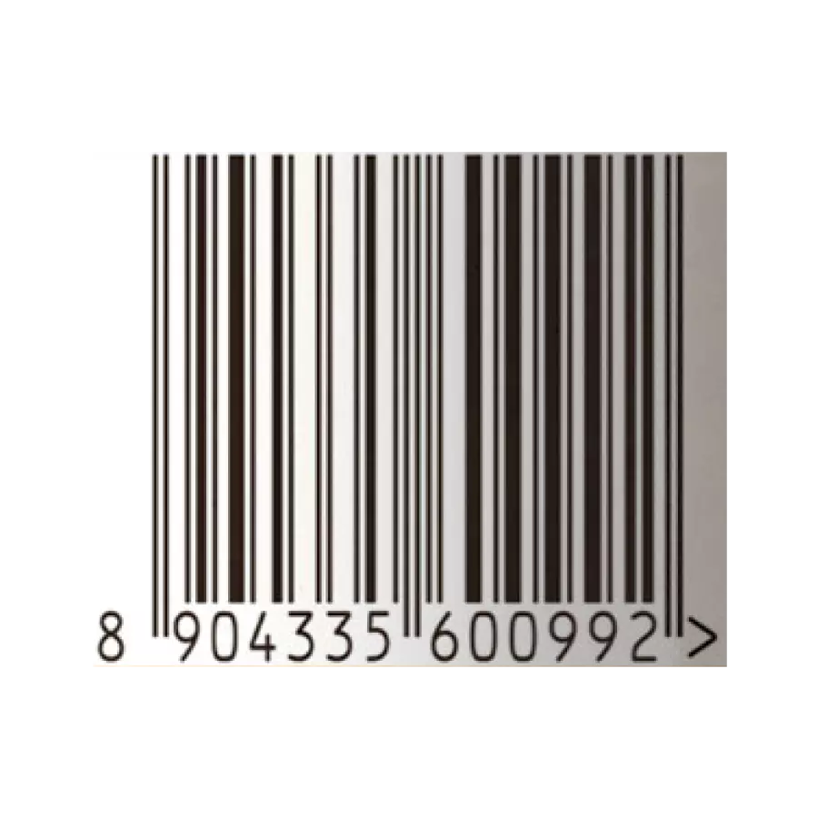 Onelife BCAA – Green Apple (250 Gram) - 0