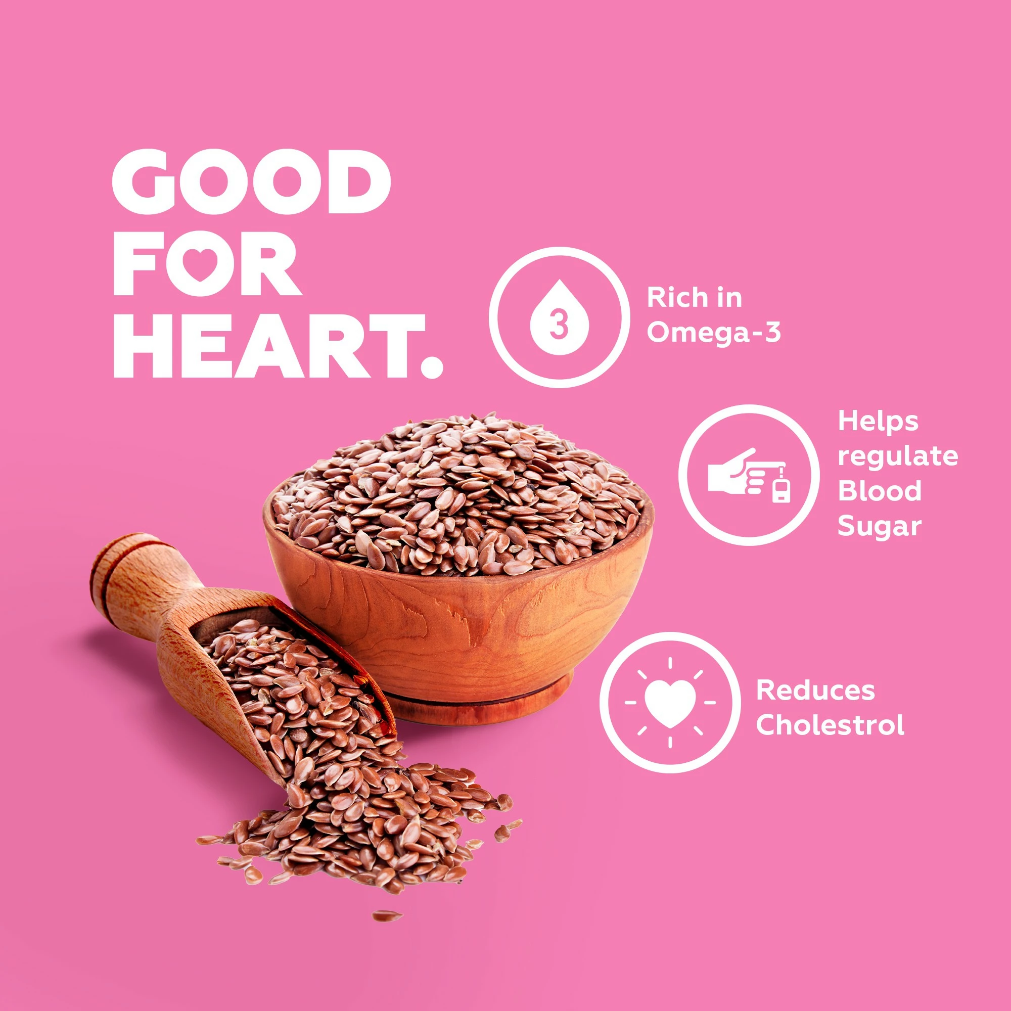 Onelife BCAA – Green Apple (250 Gram) - 0