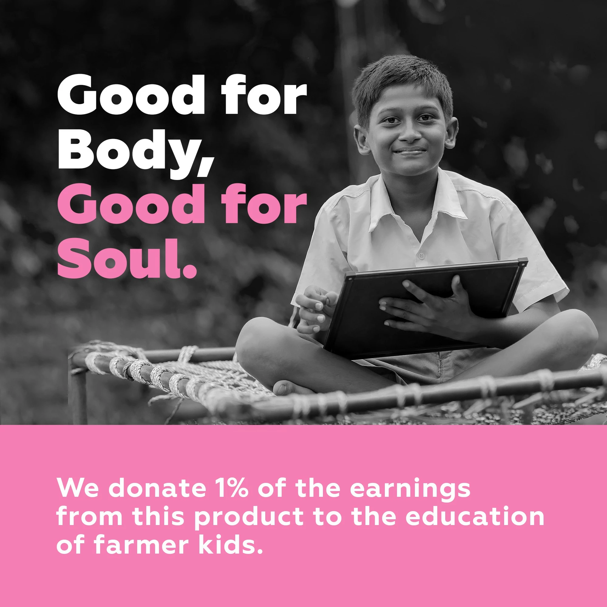 Onelife BCAA – Green Apple (250 Gram) - 0