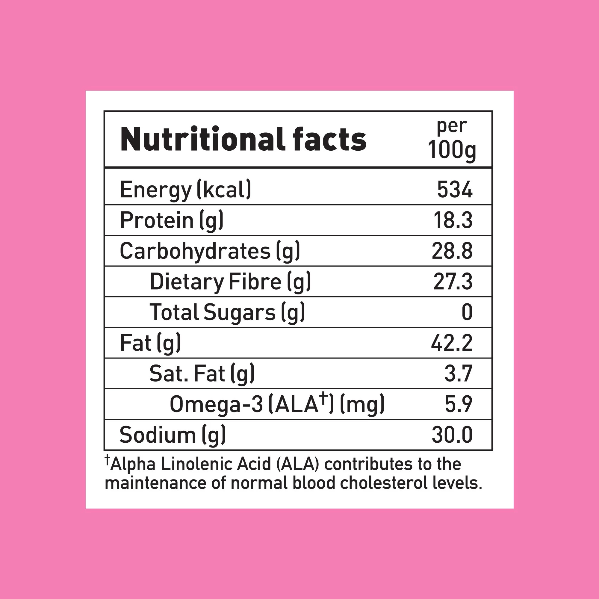 Onelife BCAA – Green Apple (250 Gram) - 0