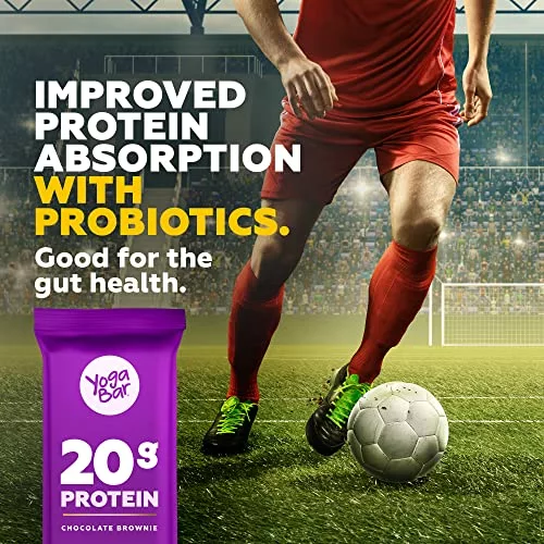 Onelife BCAA – Green Apple (250 Gram) - 0