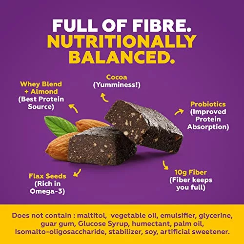 Onelife BCAA – Green Apple (250 Gram) - 0