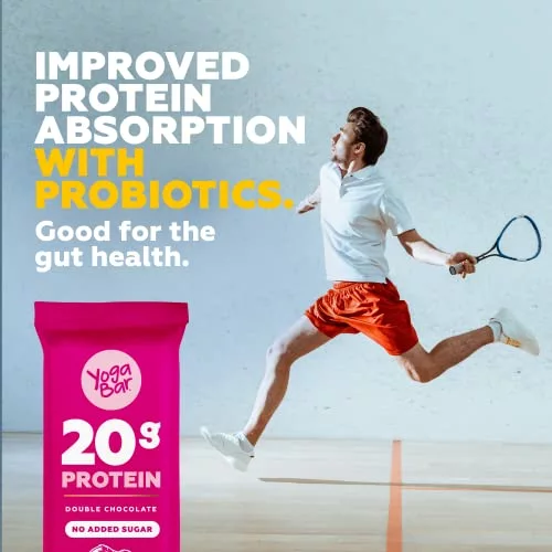 Onelife BCAA – Green Apple (250 Gram) - 0