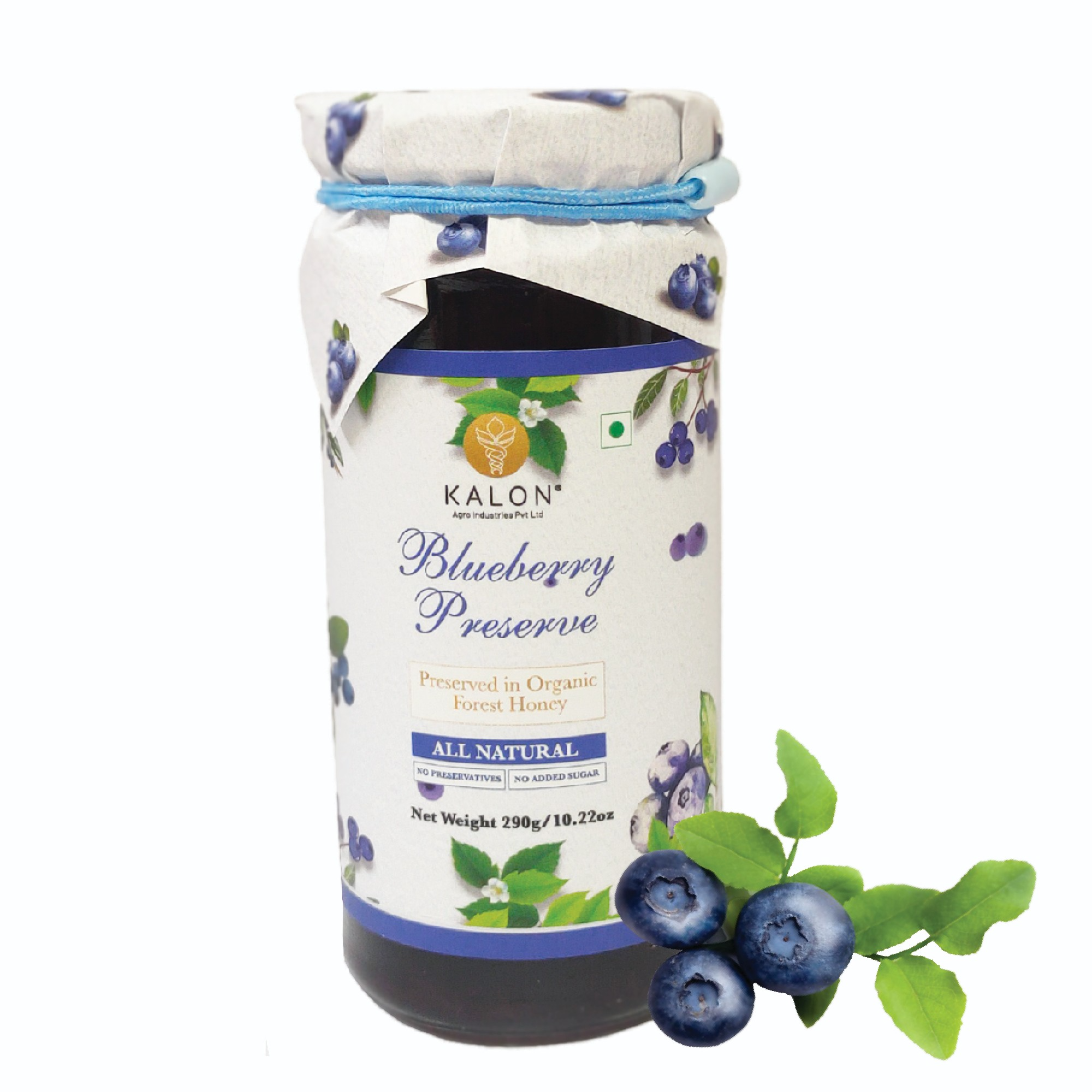 Onelife BCAA – Green Apple (250 Gram) - 0