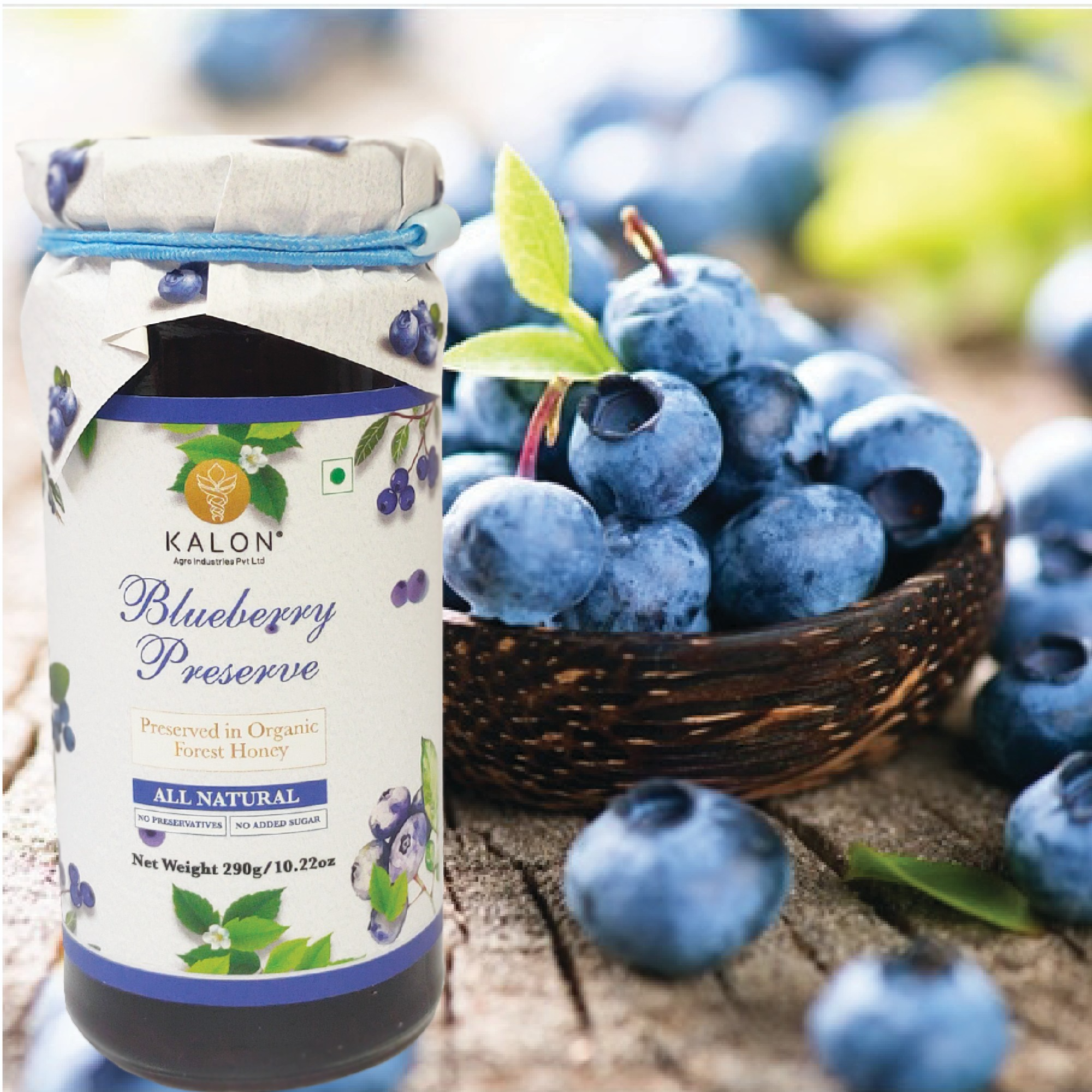 Onelife BCAA – Green Apple (250 Gram) - 0