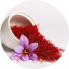 Saffron
