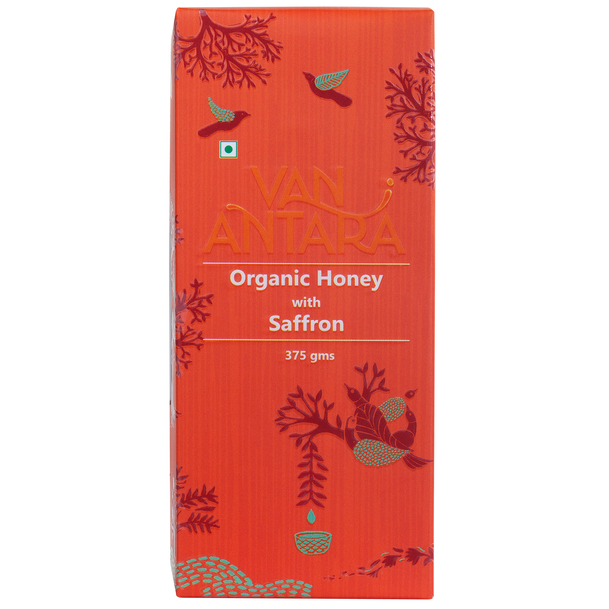 Onelife BCAA – Green Apple (250 Gram) - 0