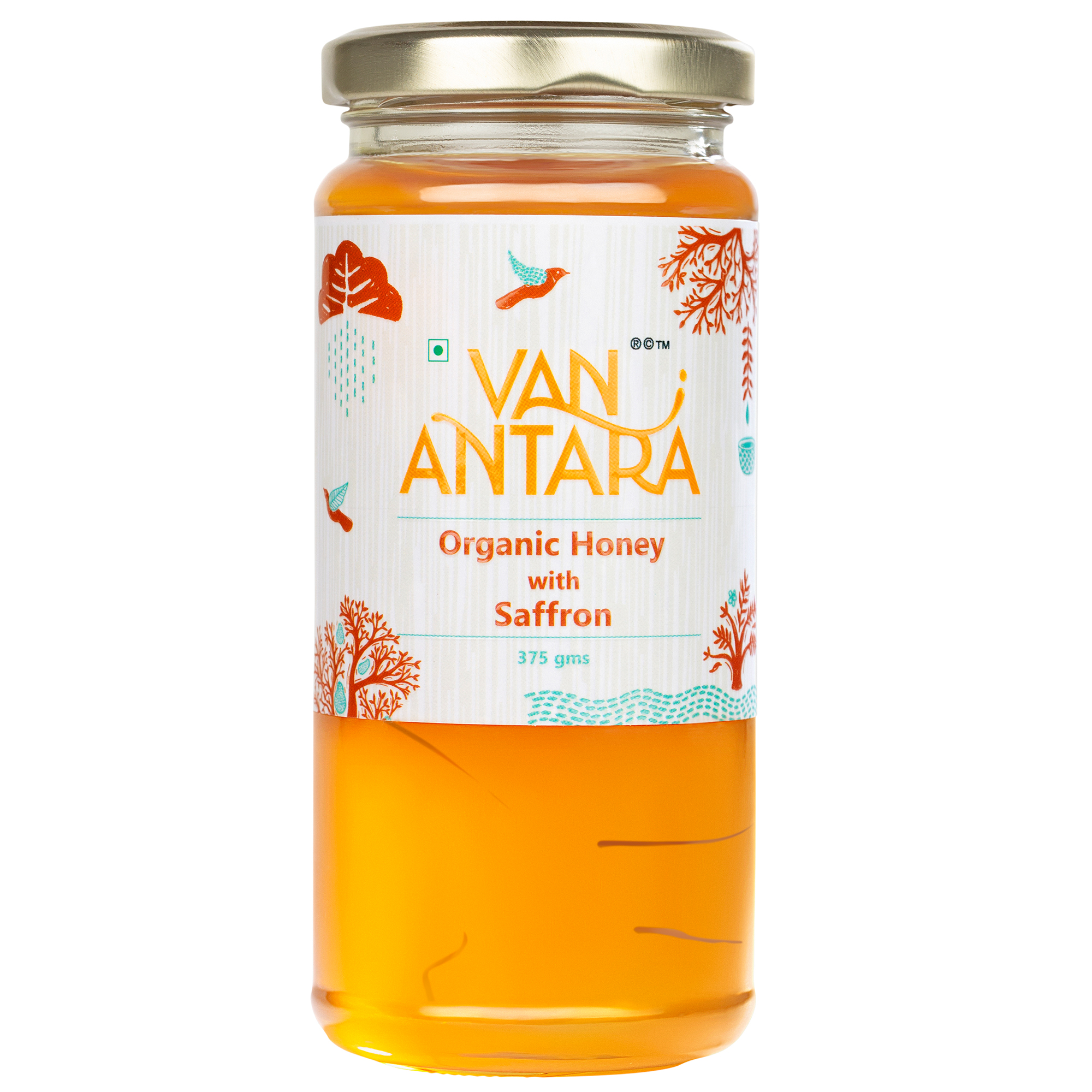 Onelife BCAA – Green Apple (250 Gram) - 0