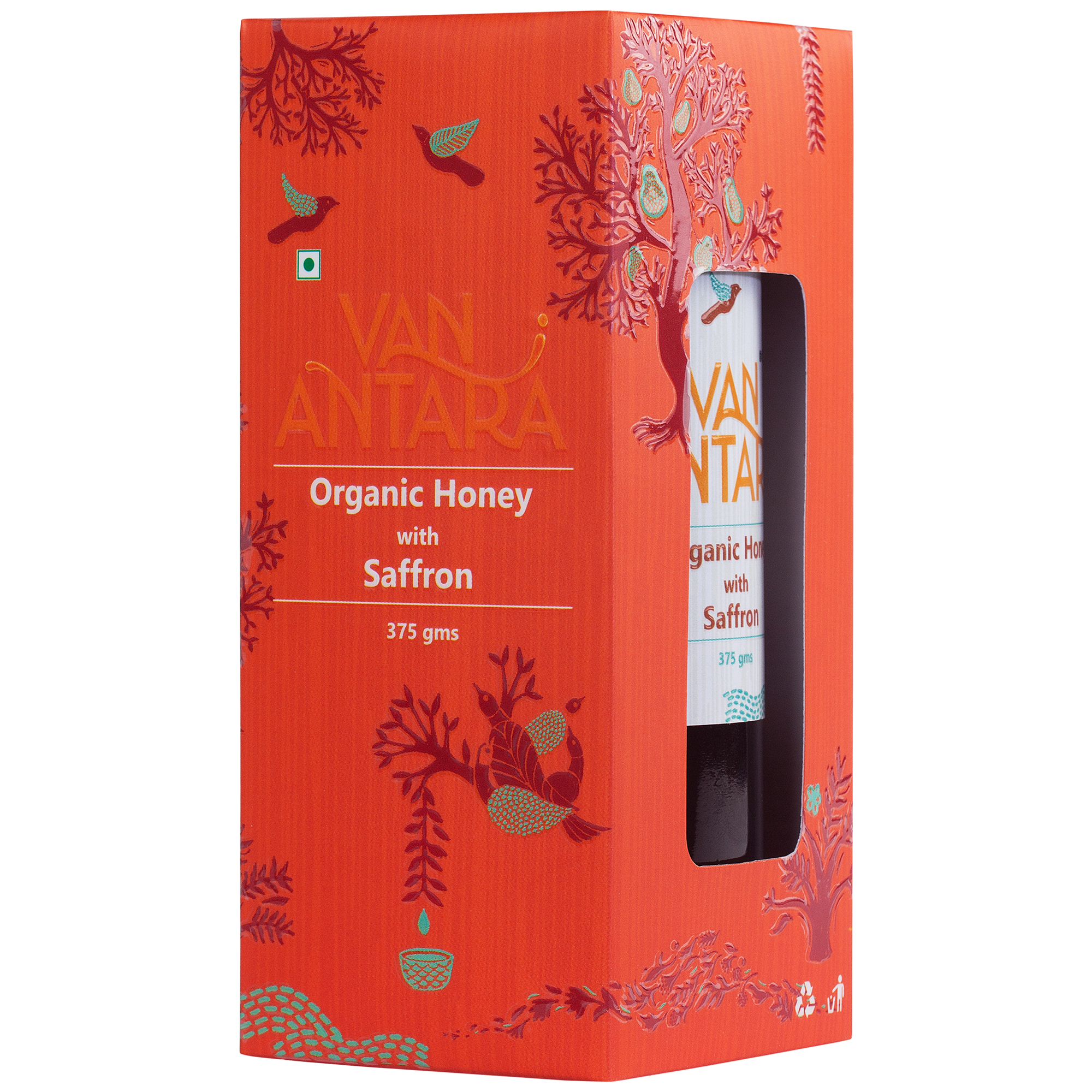 Onelife BCAA – Green Apple (250 Gram) - 0