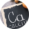 Calcium