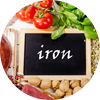 Iron 
