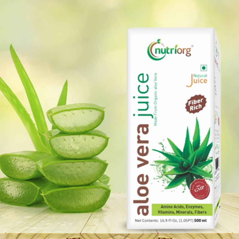 Onelife BCAA – Green Apple (250 Gram) - 0