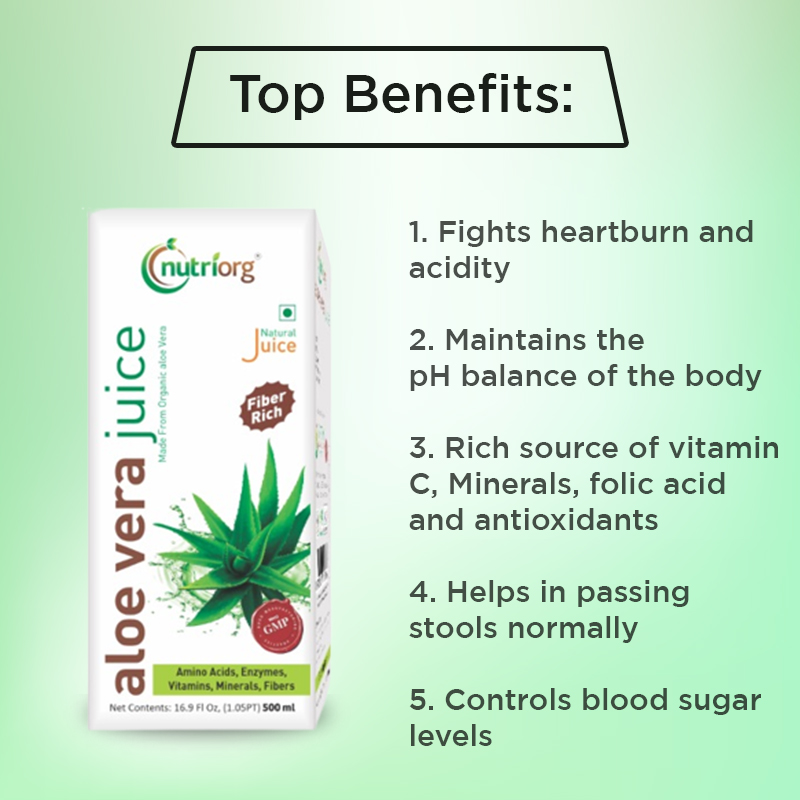 Onelife BCAA – Green Apple (250 Gram) - 0