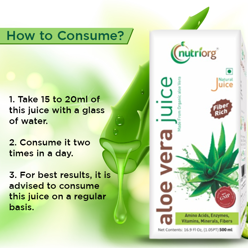 Onelife BCAA – Green Apple (250 Gram) - 0