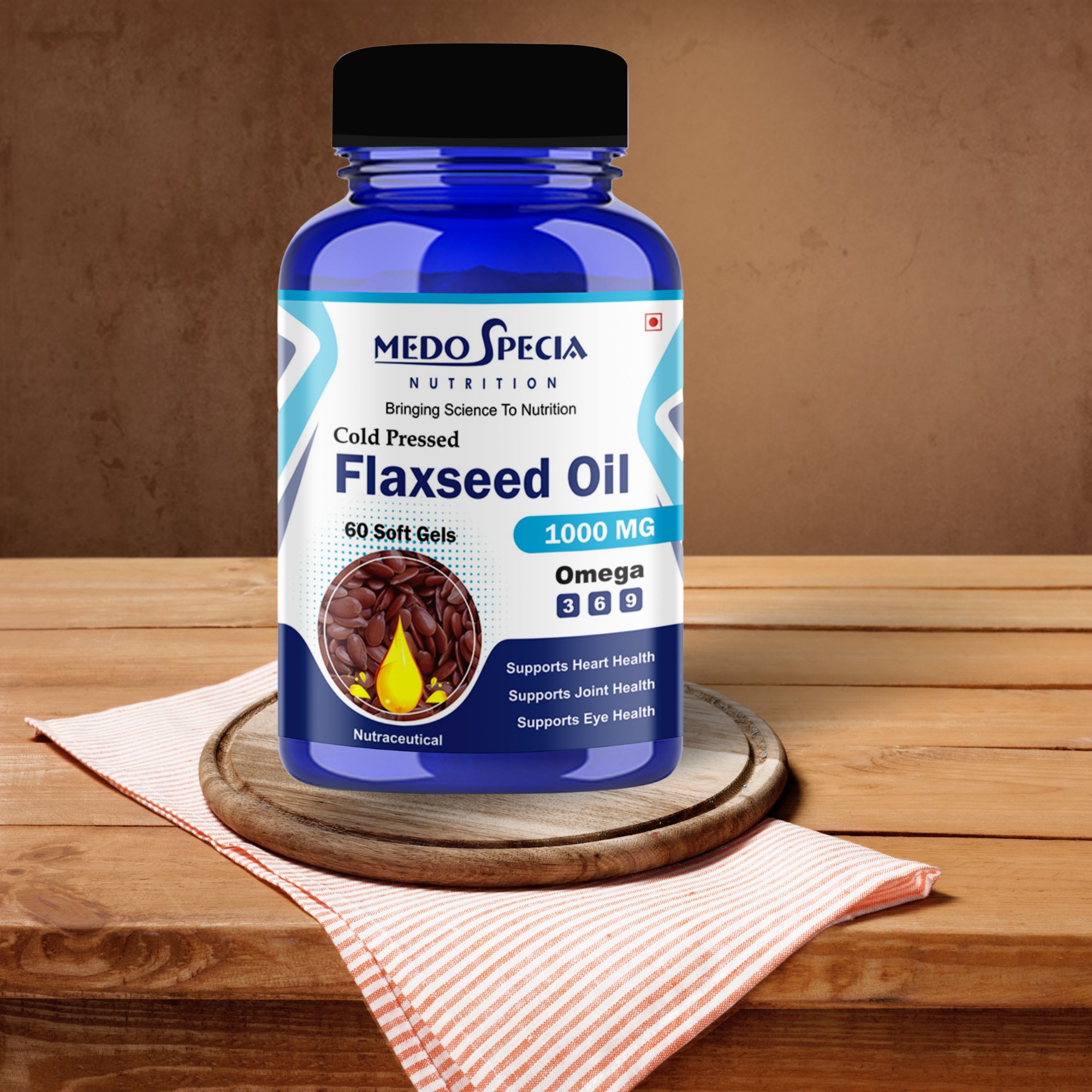 Onelife BCAA – Green Apple (250 Gram) - 0