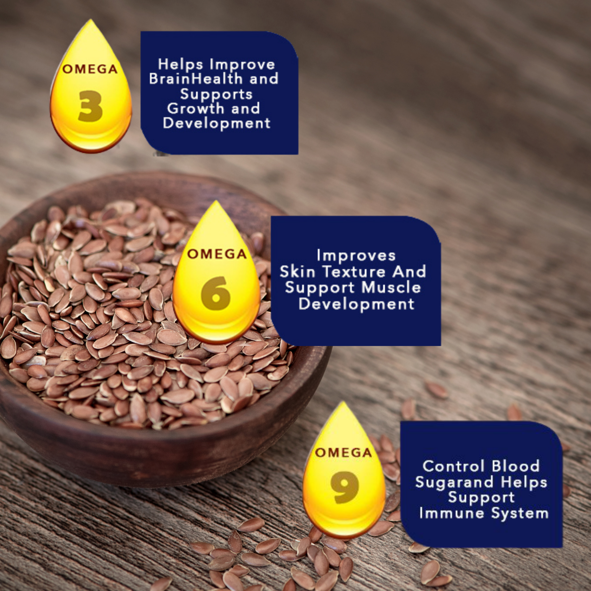 Onelife BCAA – Green Apple (250 Gram) - 0