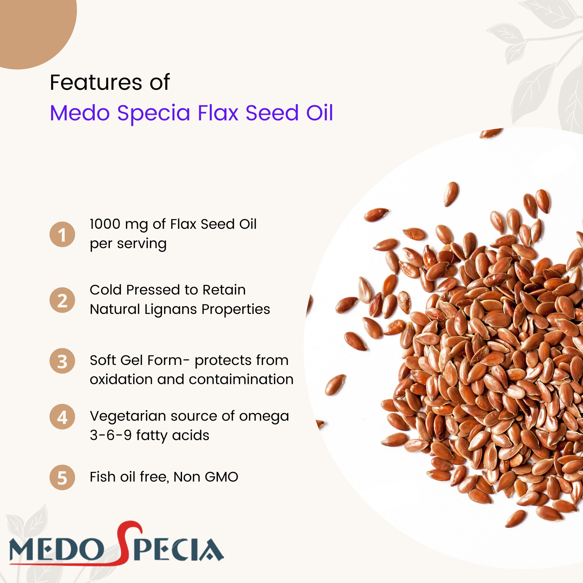 Onelife BCAA – Green Apple (250 Gram) - 0