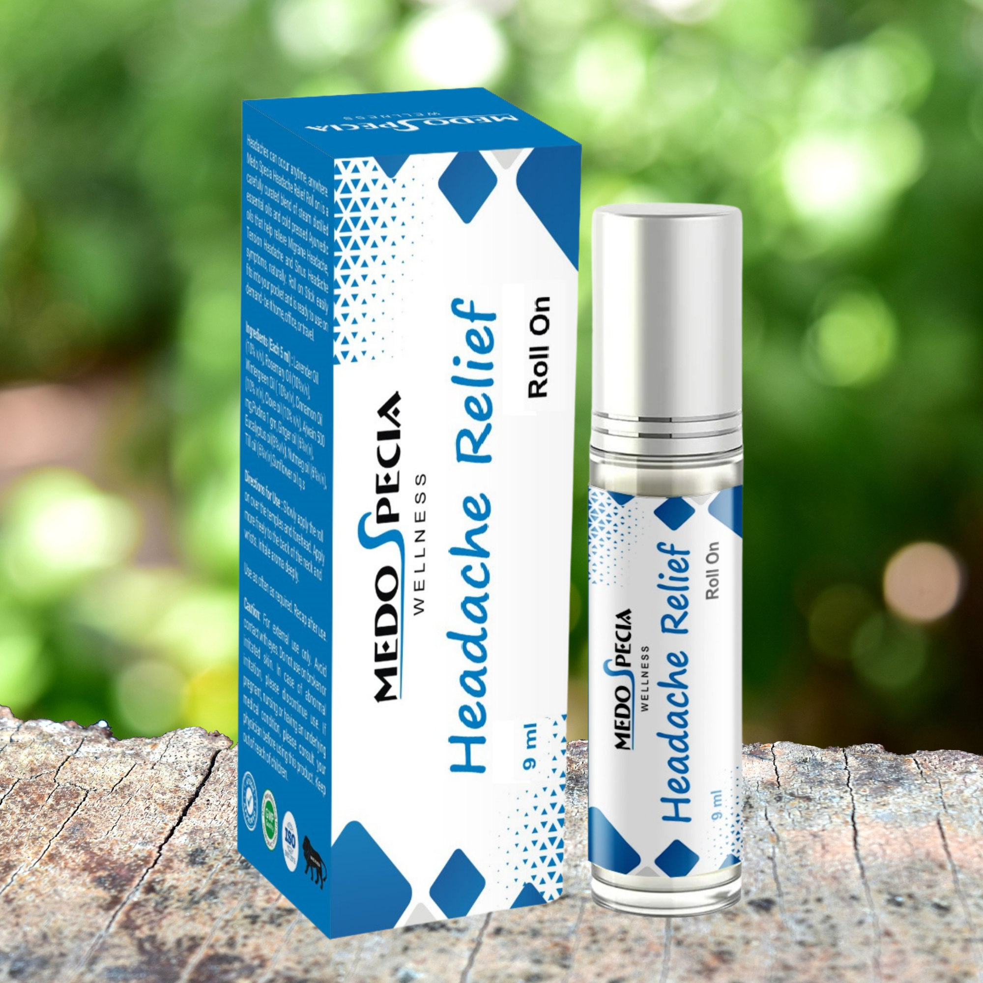 Onelife BCAA – Green Apple (250 Gram) - 0