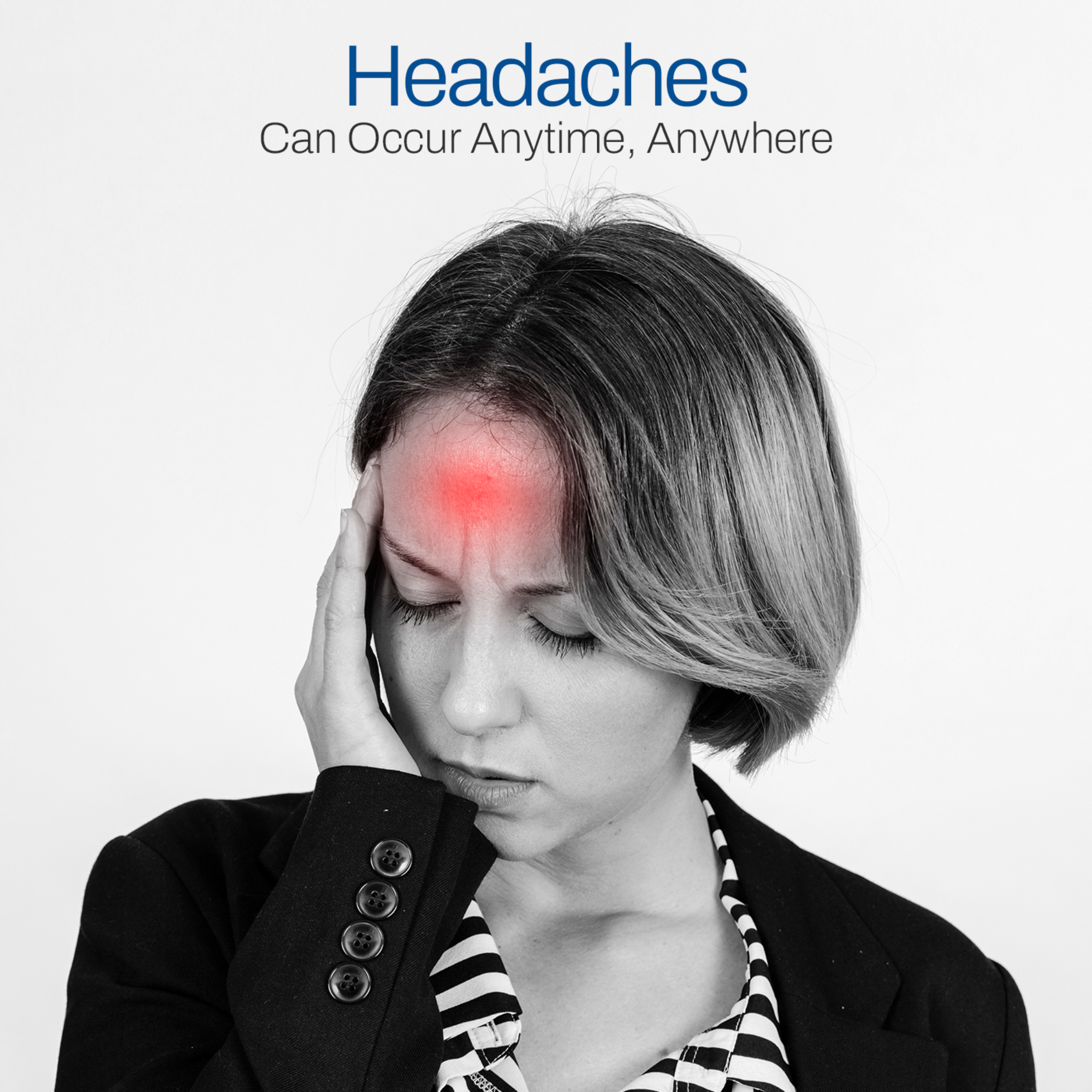 Onelife BCAA – Green Apple (250 Gram) - 0