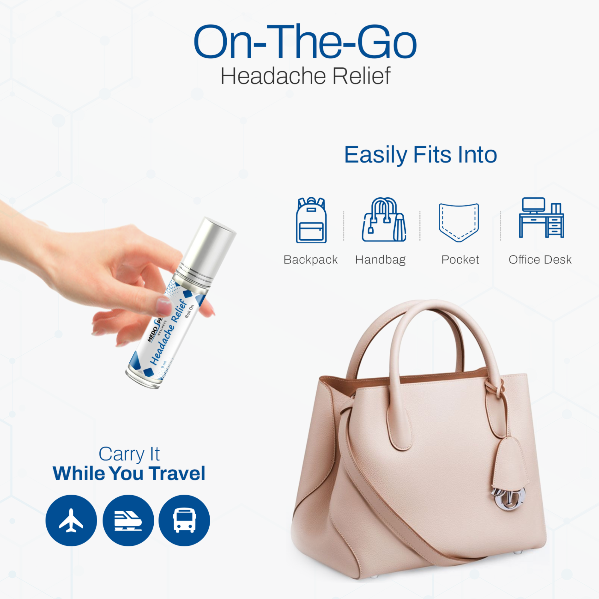 Onelife BCAA – Green Apple (250 Gram) - 0