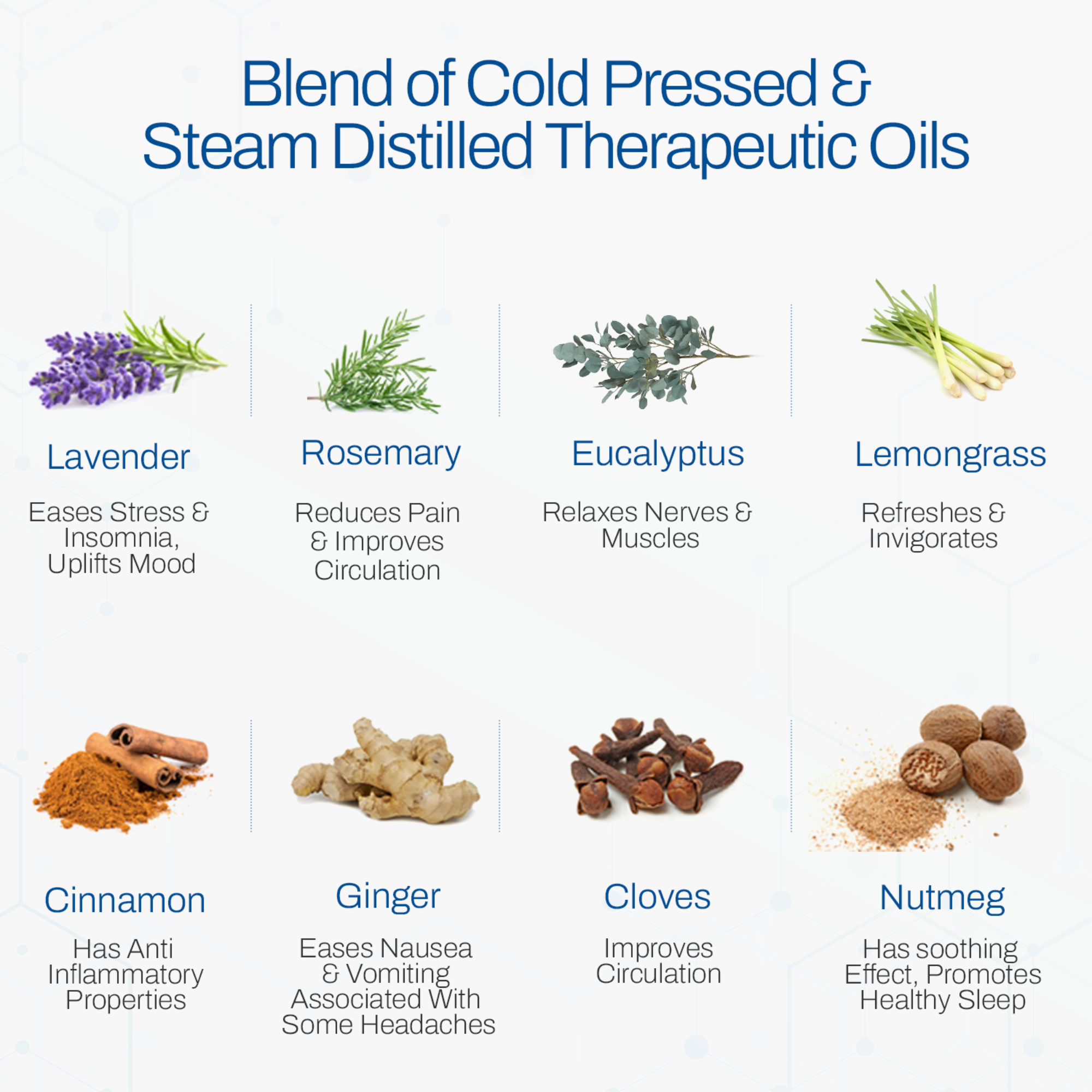 Onelife BCAA – Green Apple (250 Gram) - 0