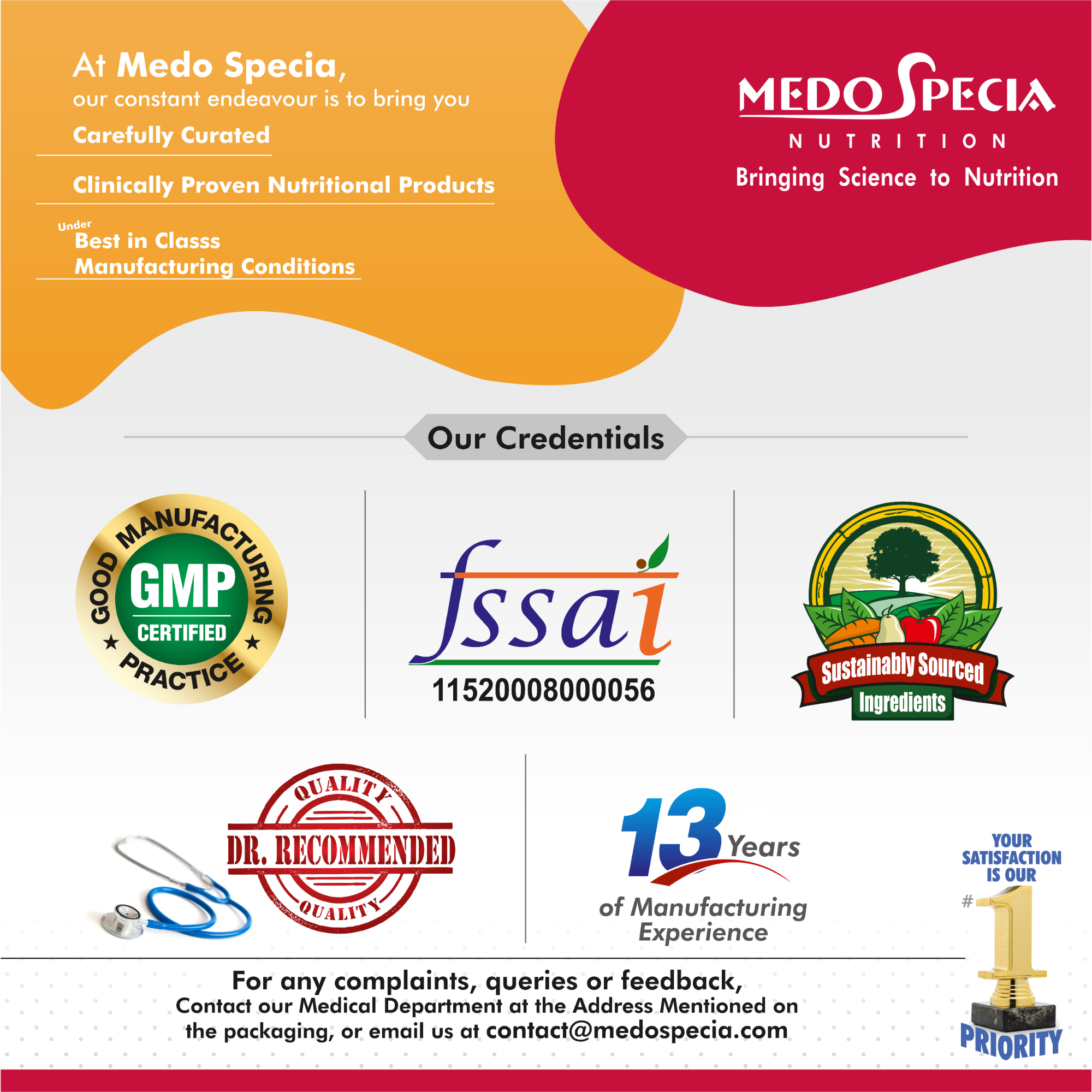 Onelife BCAA – Green Apple (250 Gram) - 0