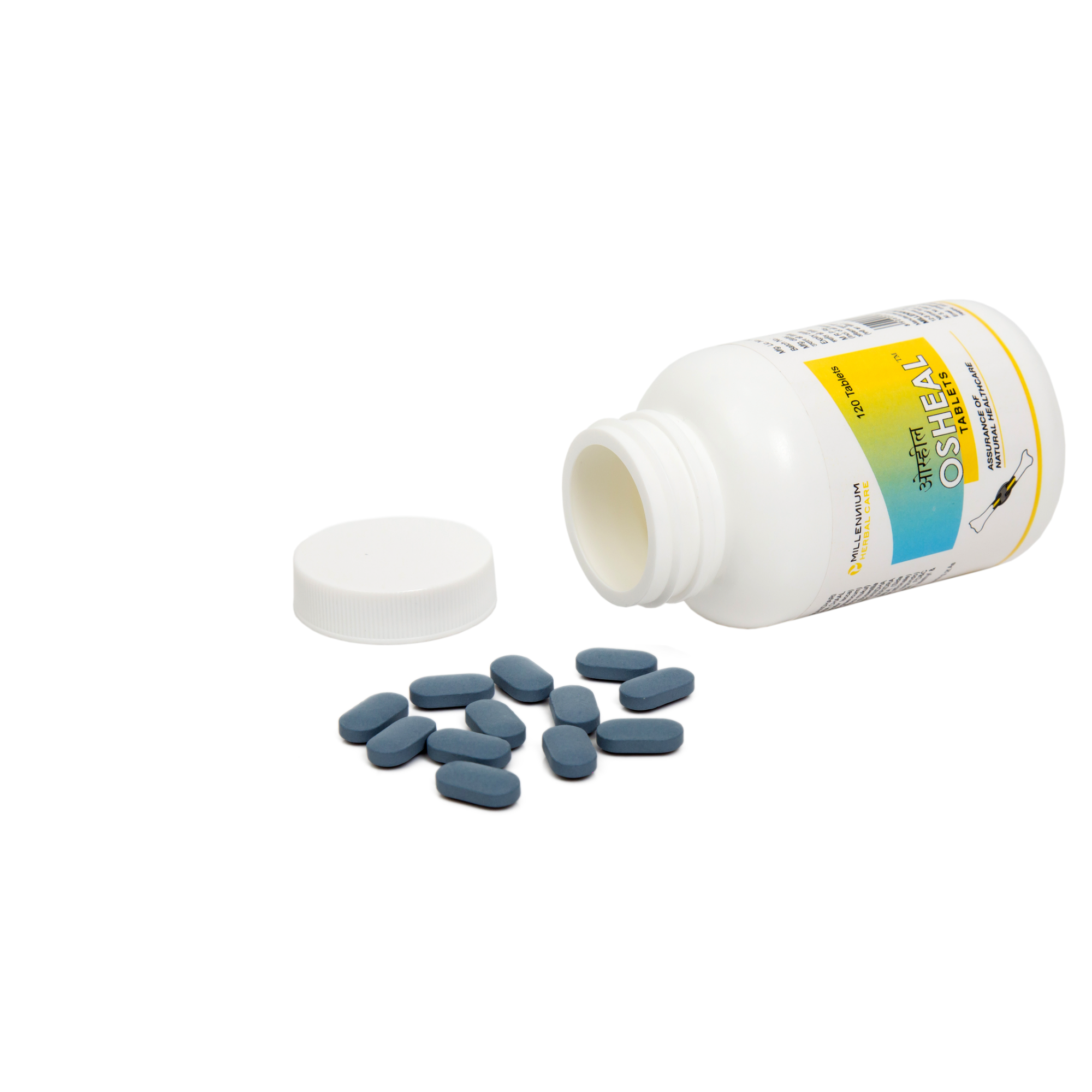 Onelife BCAA – Green Apple (250 Gram) - 0