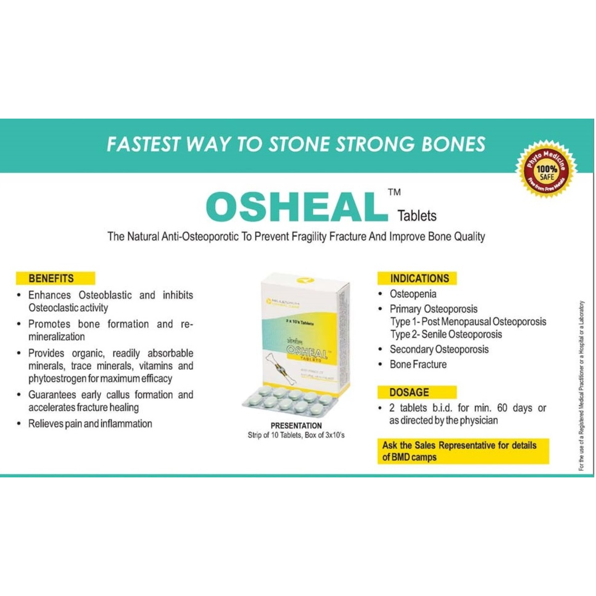 Onelife BCAA – Green Apple (250 Gram) - 0