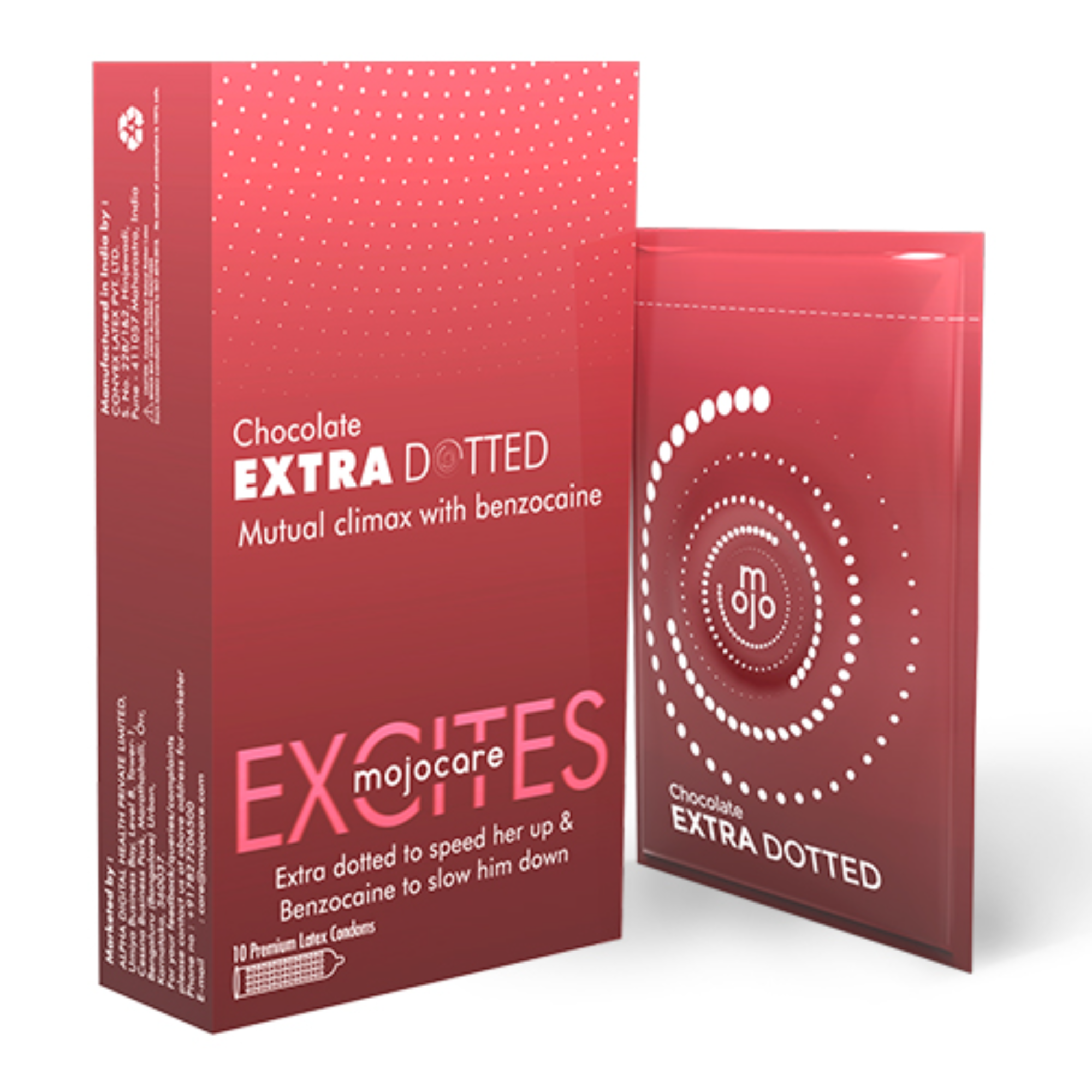 Onelife BCAA – Green Apple (250 Gram) - 0