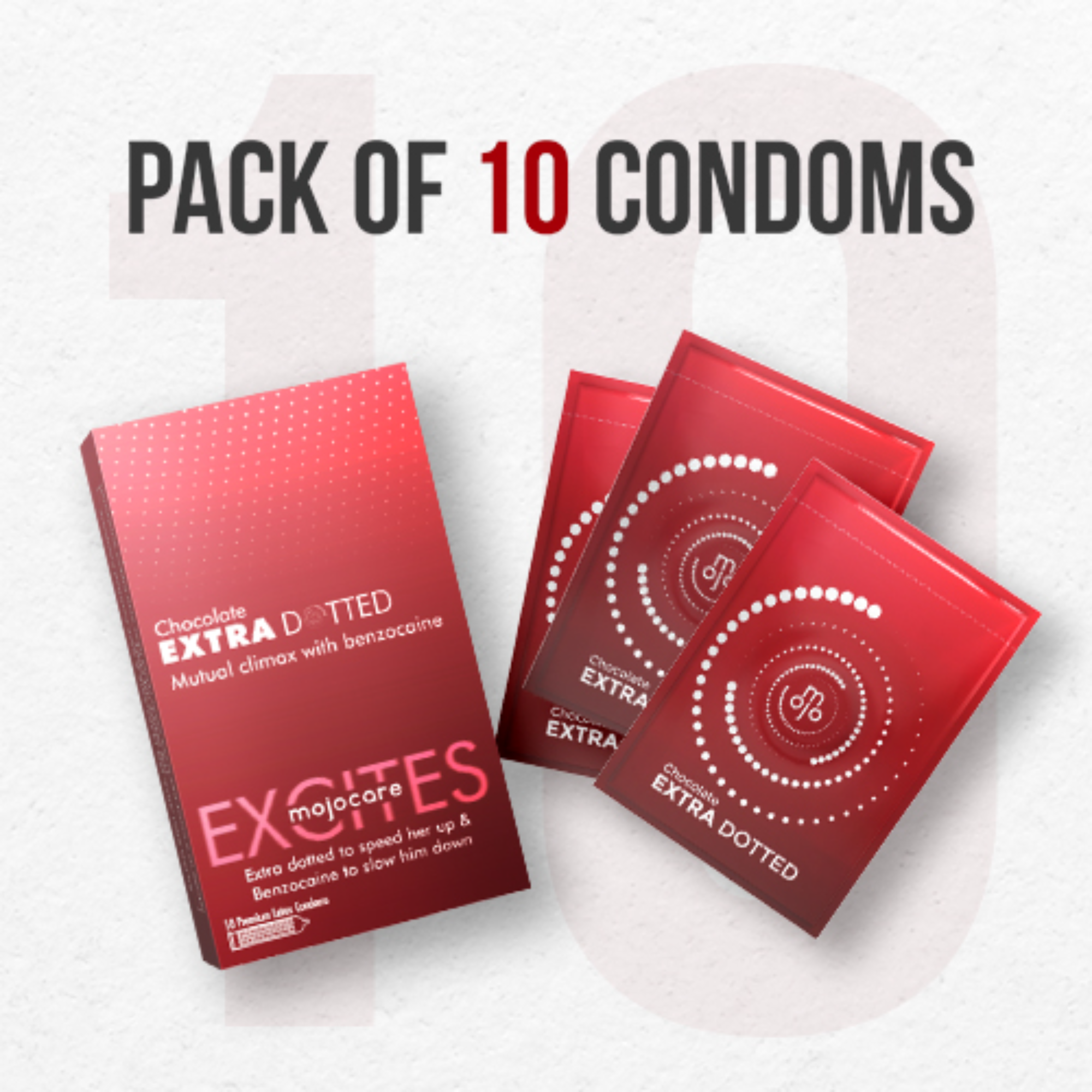 Onelife BCAA – Green Apple (250 Gram) - 0