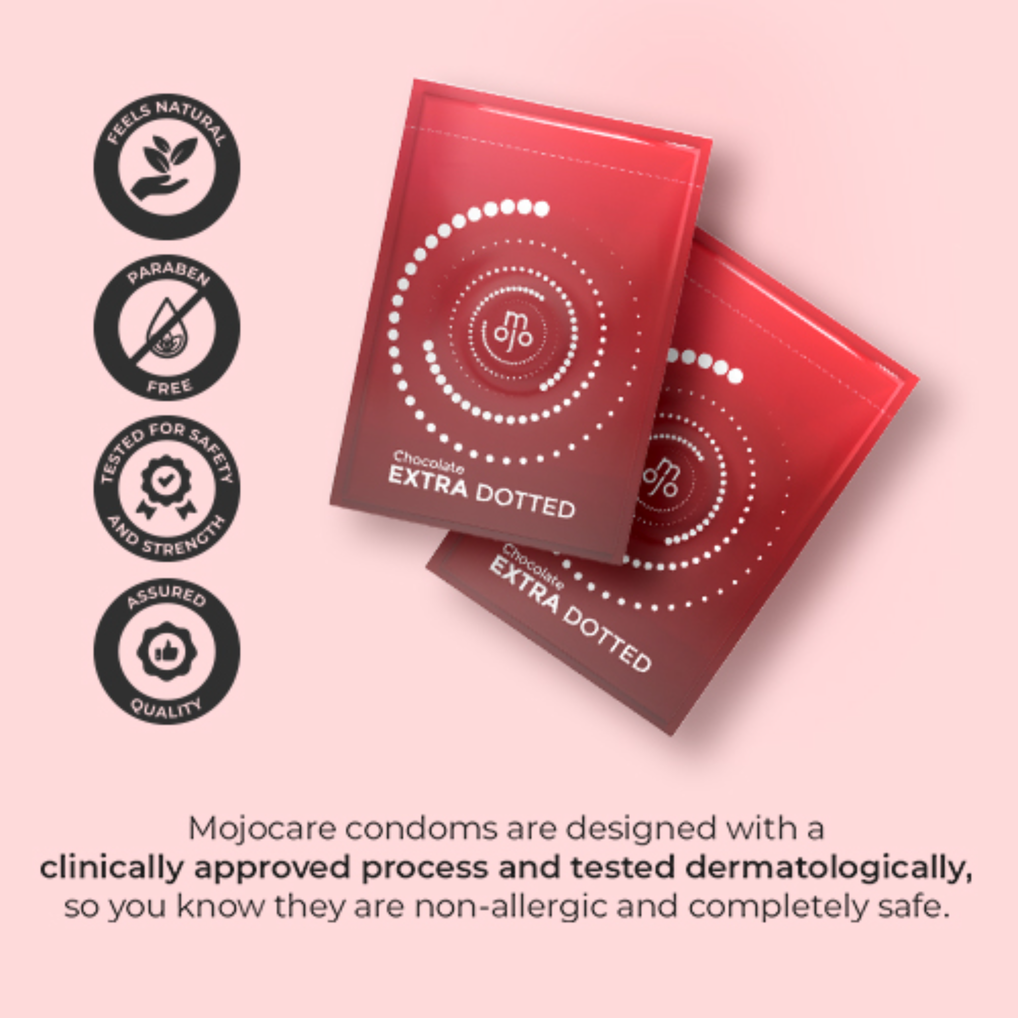 Onelife BCAA – Green Apple (250 Gram) - 0