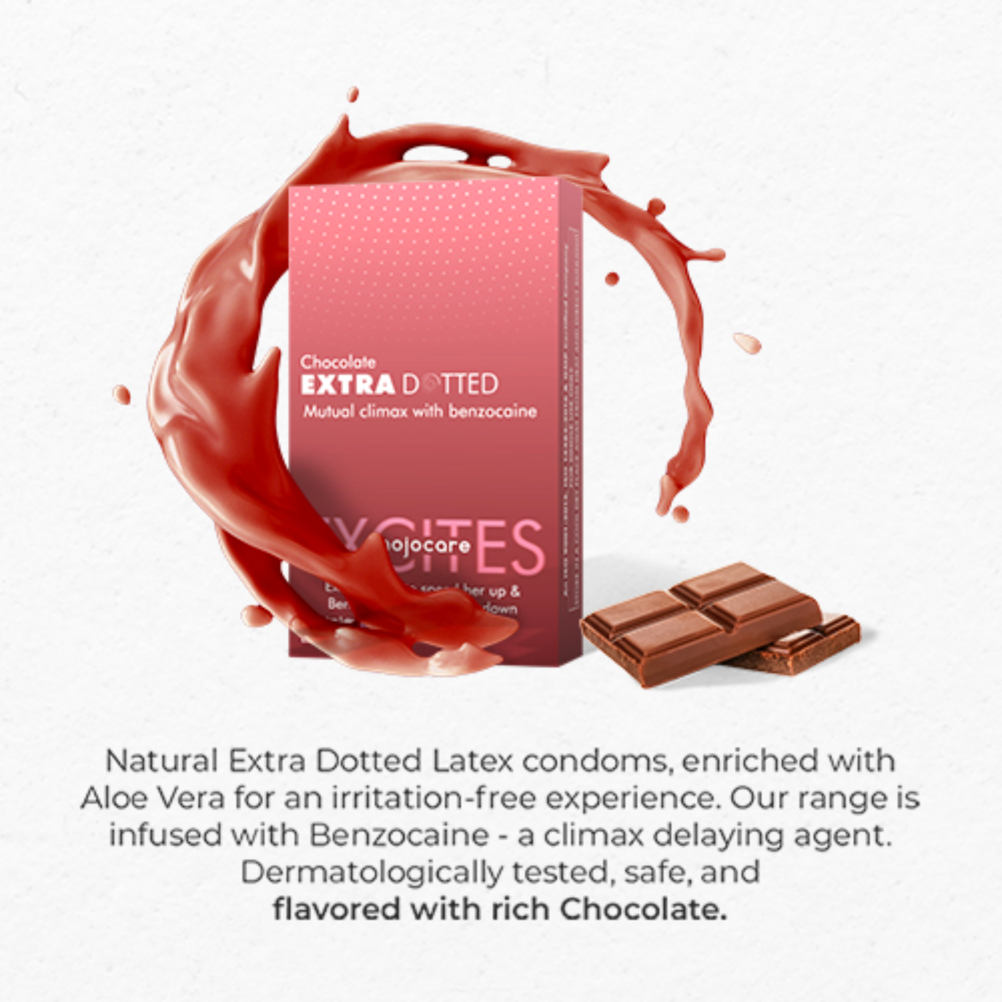 Onelife BCAA – Green Apple (250 Gram) - 0