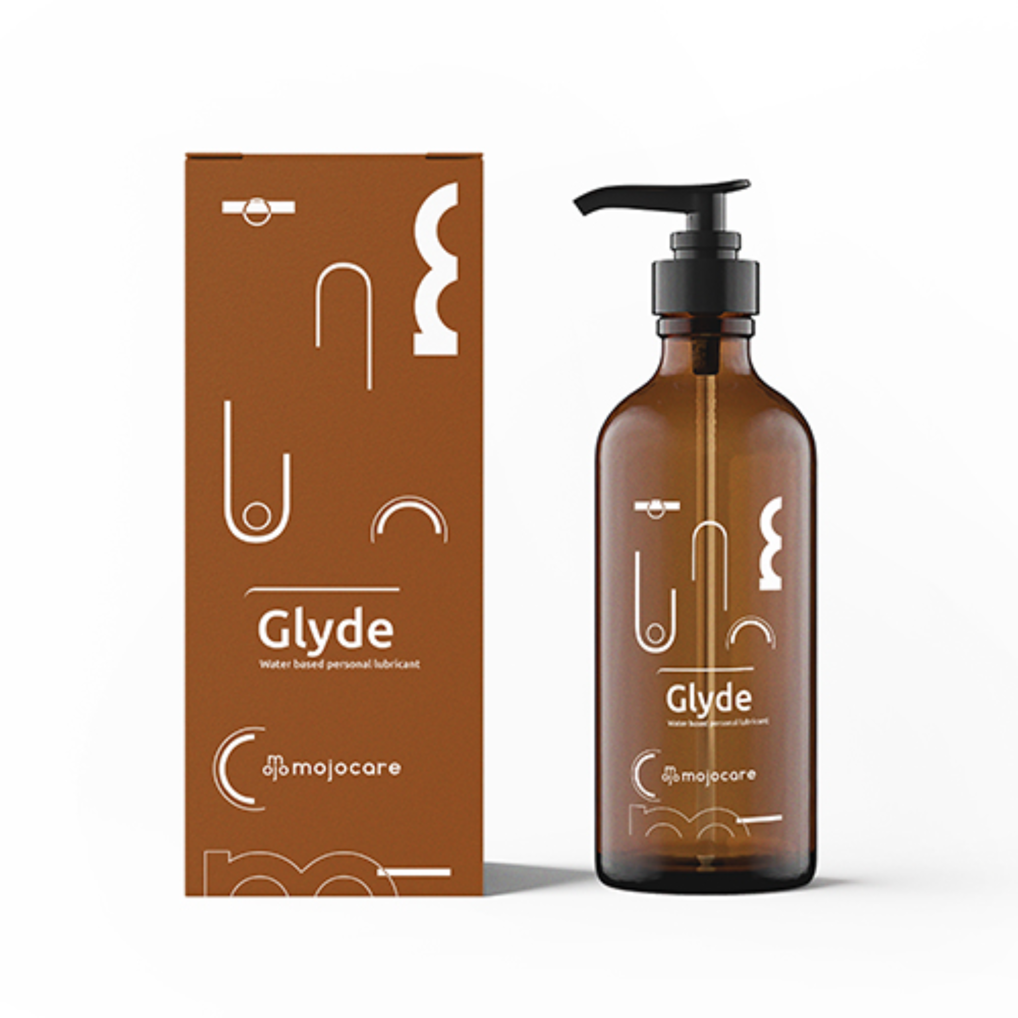 Onelife BCAA – Green Apple (250 Gram) - 0