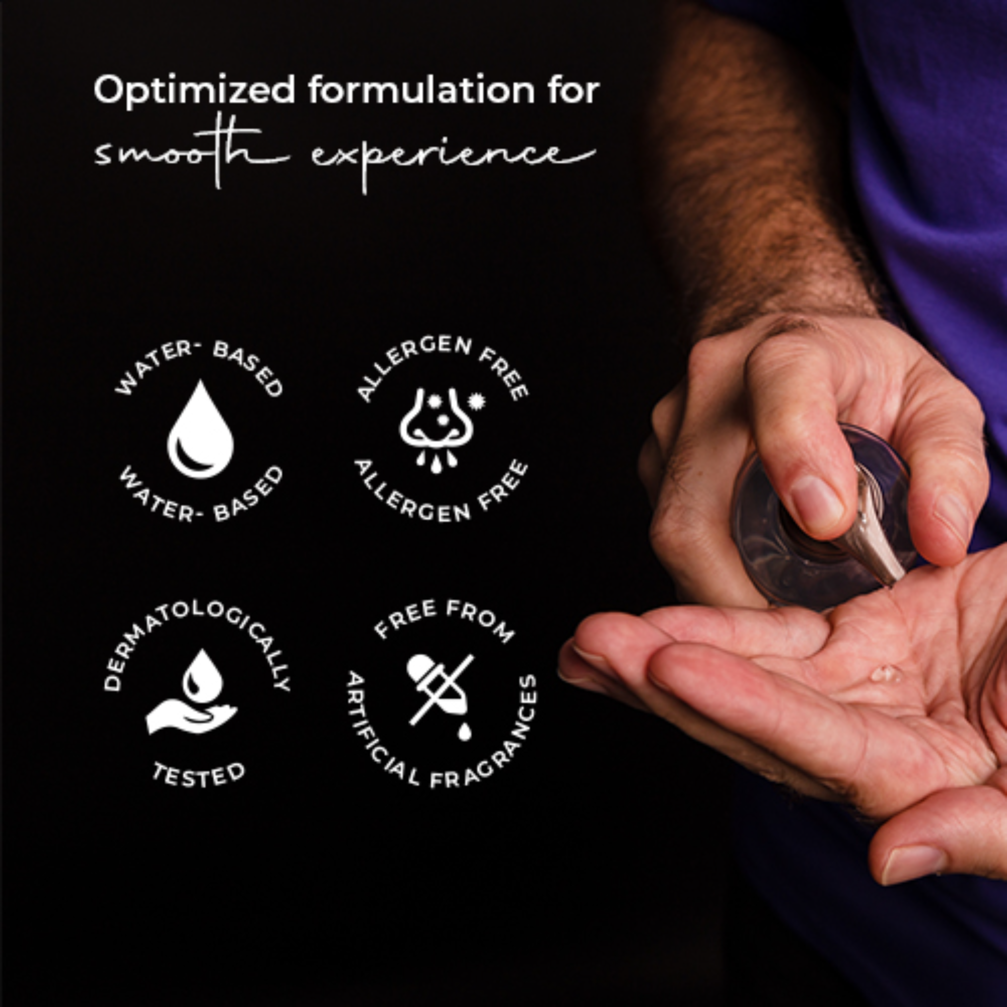 Onelife BCAA – Green Apple (250 Gram) - 0