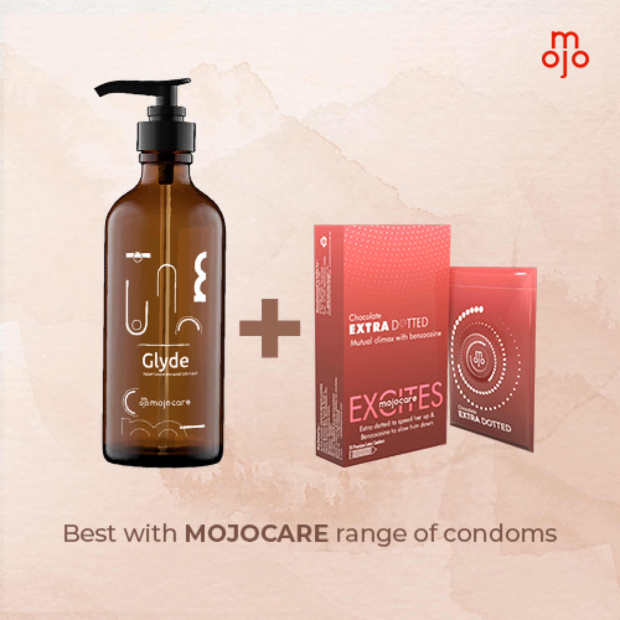 Onelife BCAA – Green Apple (250 Gram) - 0