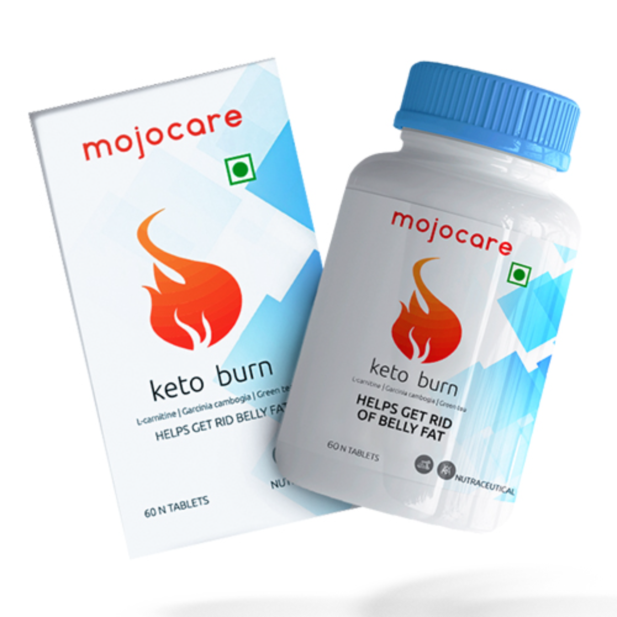 Onelife BCAA – Green Apple (250 Gram) - 0