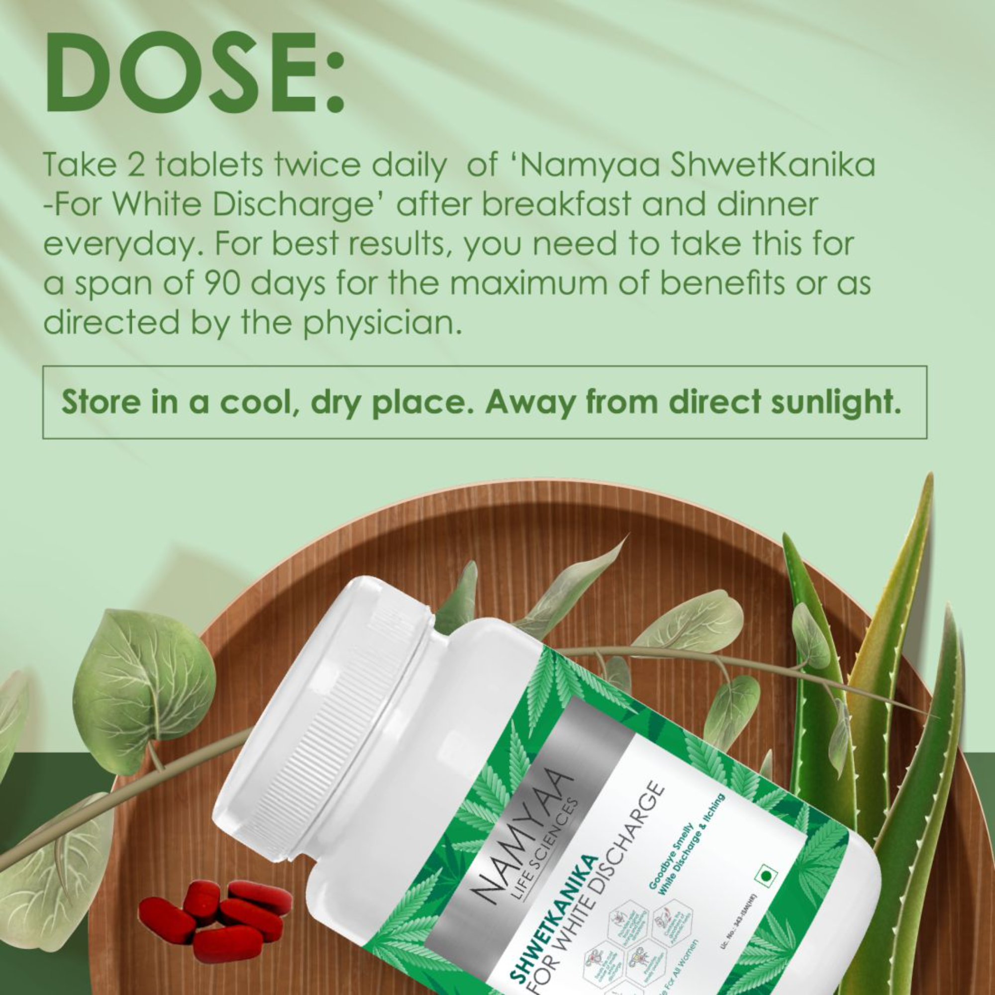 Onelife BCAA – Green Apple (250 Gram) - 0