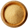 Amaranth