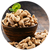 Cashew