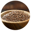 Flax Seeds