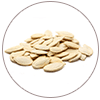 Pumpkin Seeds