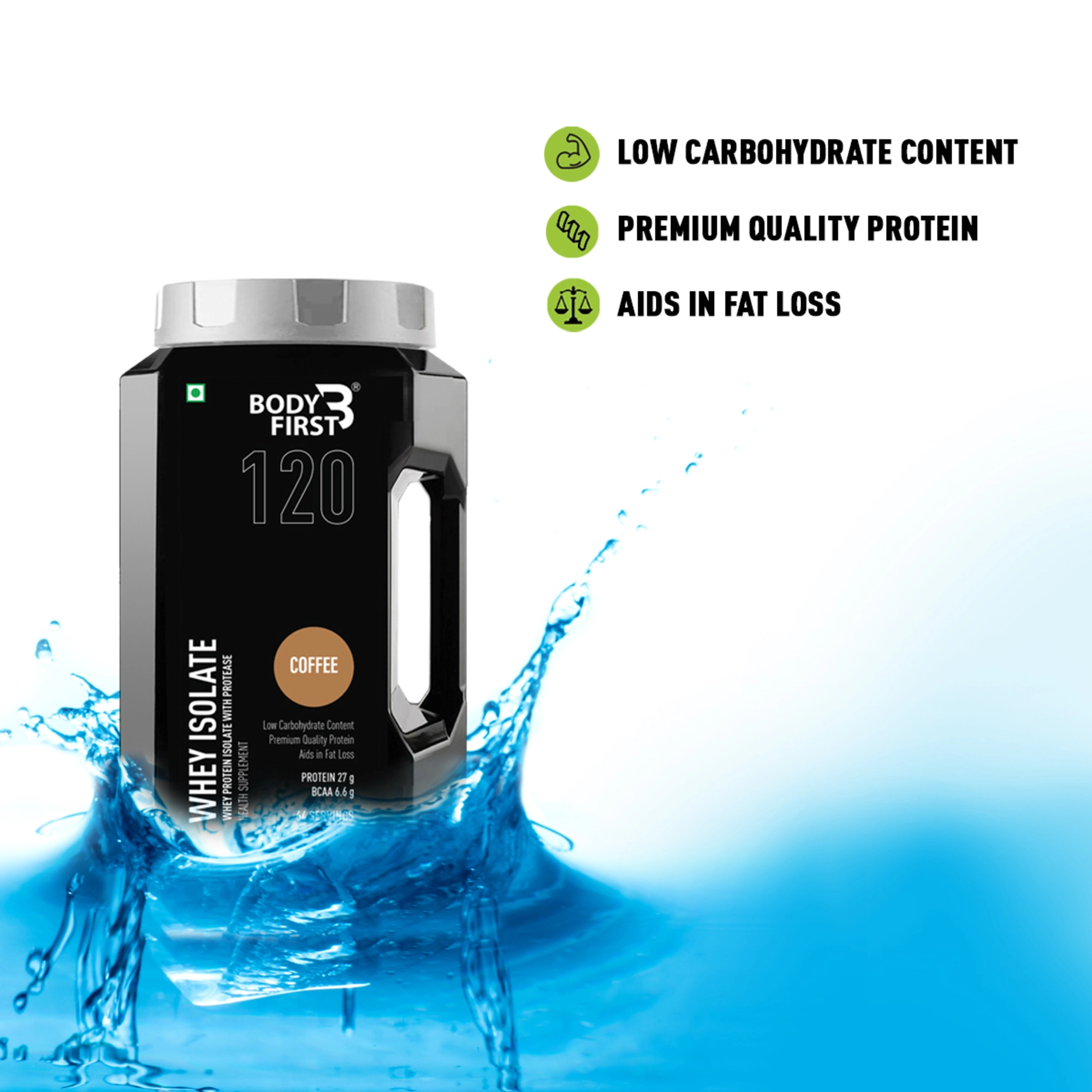 Onelife BCAA – Green Apple (250 Gram) - 0