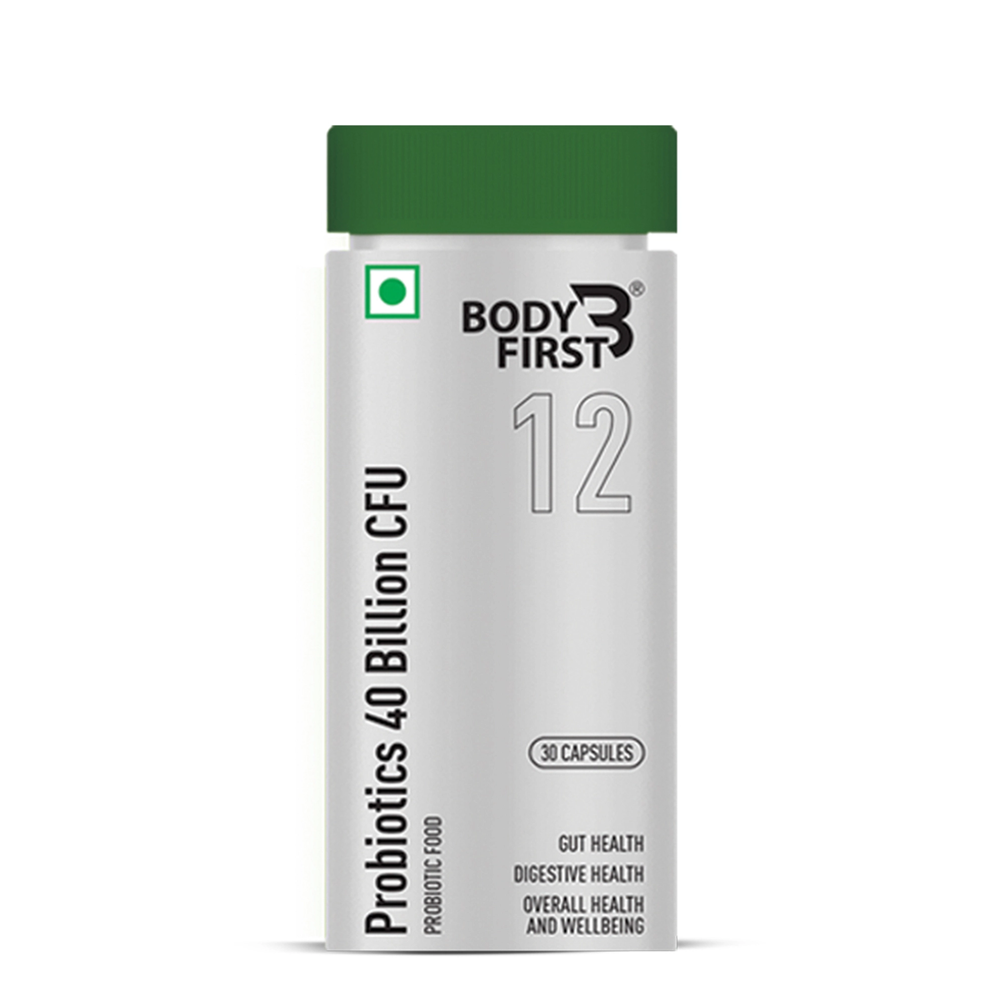 Onelife BCAA – Green Apple (250 Gram) - 0