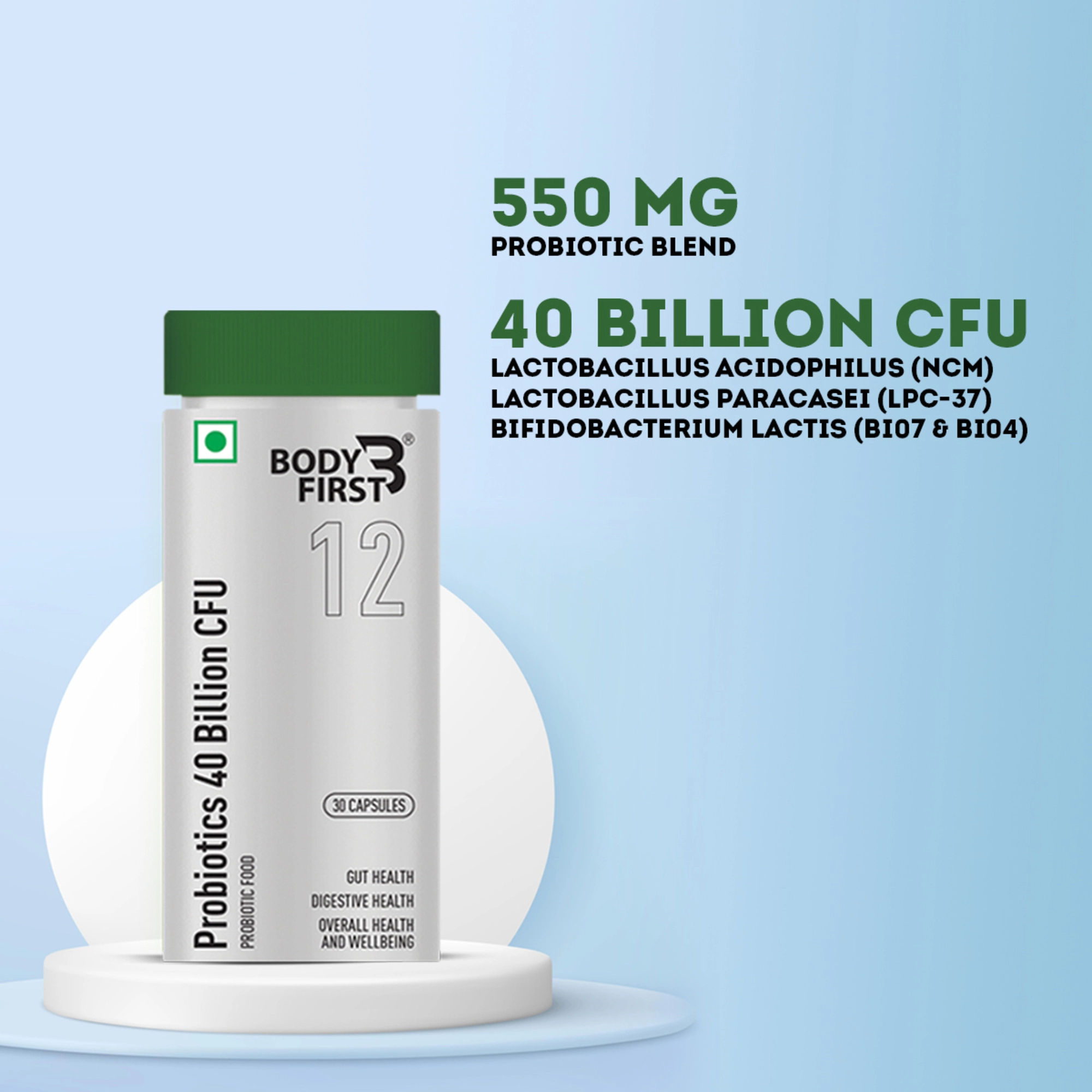 Onelife BCAA – Green Apple (250 Gram) - 0