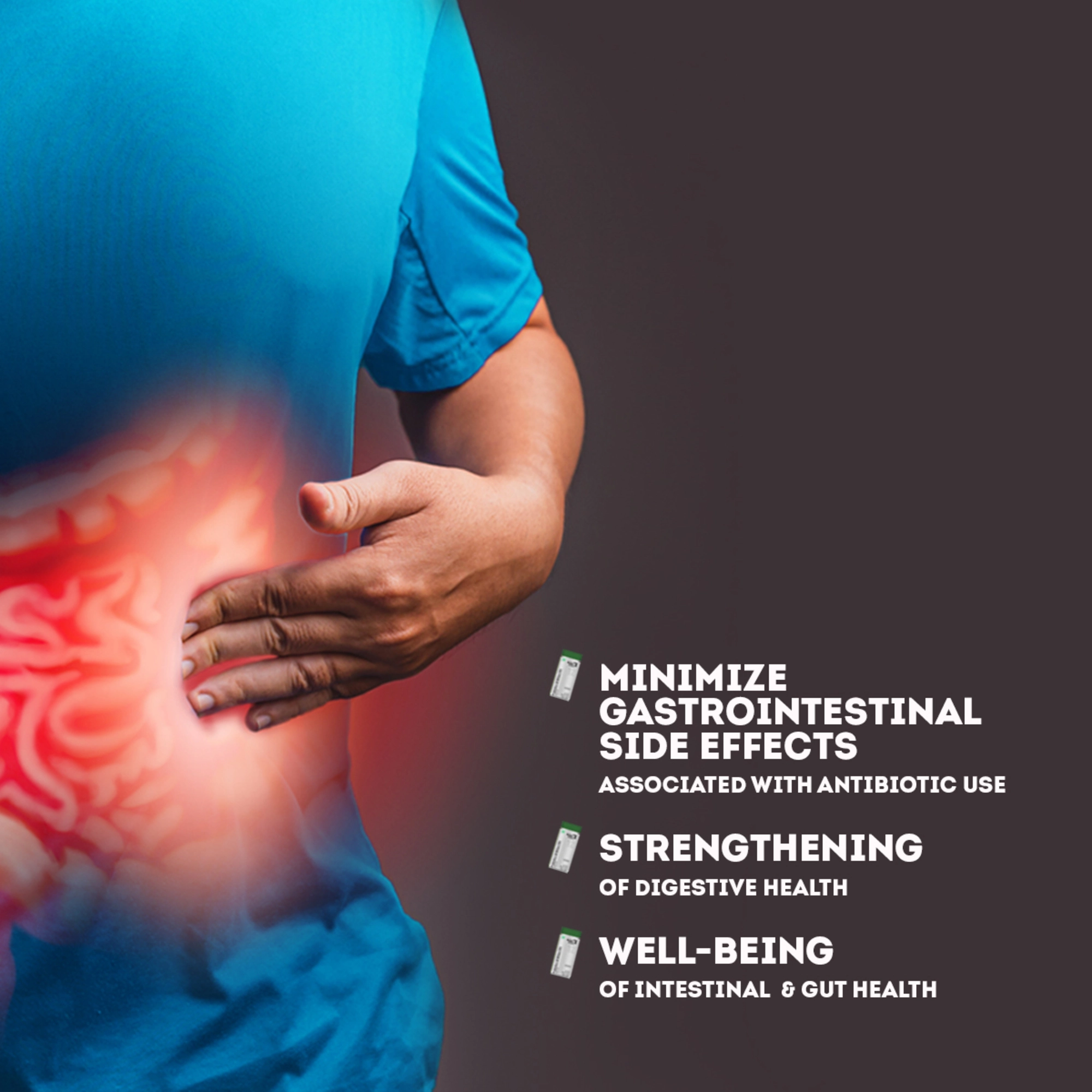 Onelife BCAA – Green Apple (250 Gram) - 0