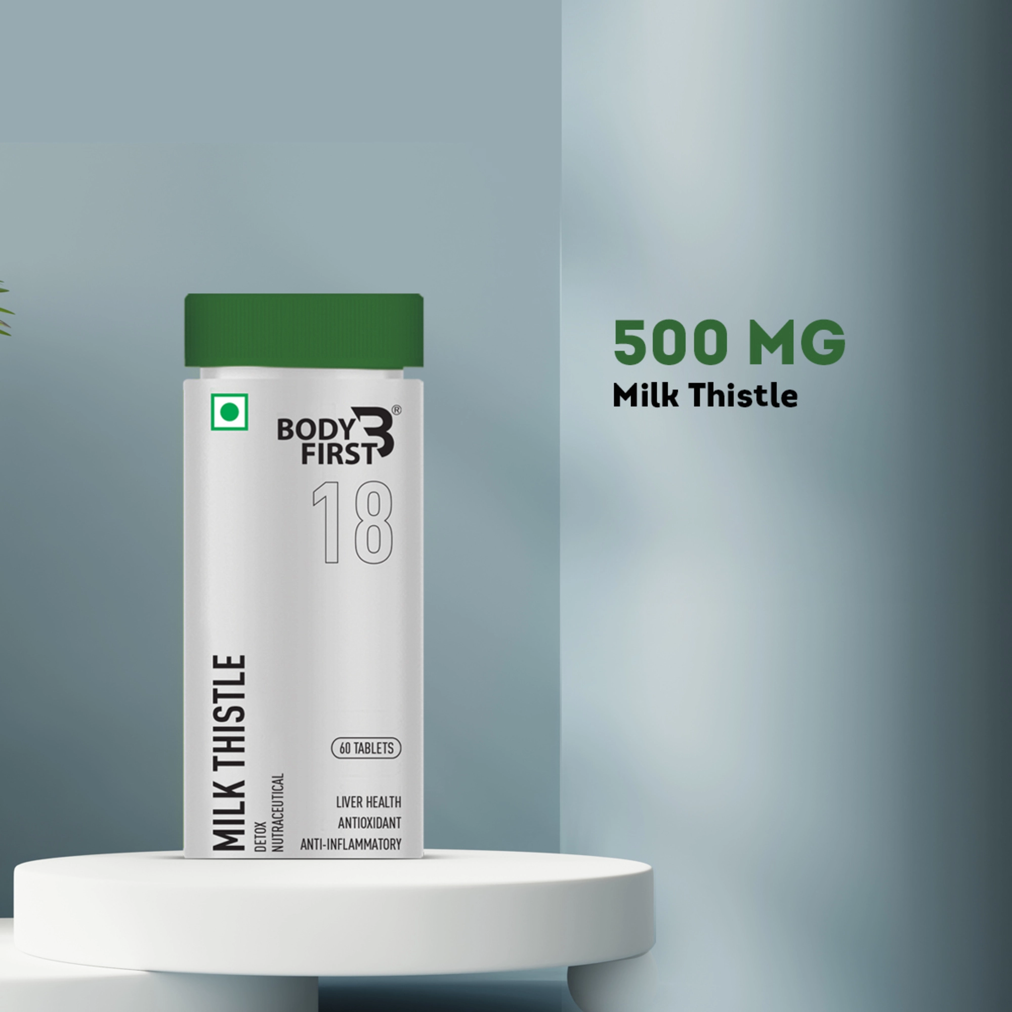 Onelife BCAA – Green Apple (250 Gram) - 0