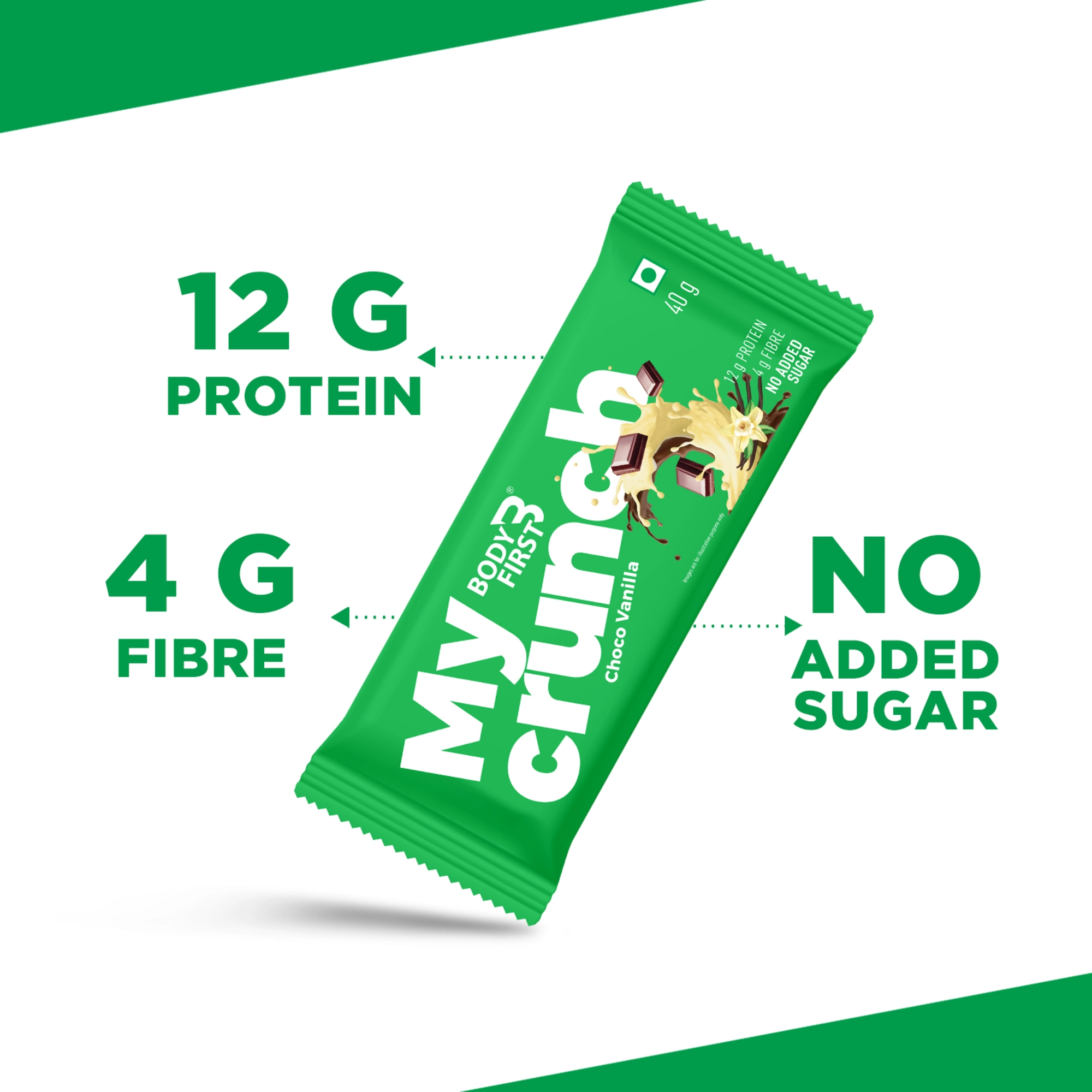 Onelife BCAA – Green Apple (250 Gram) - 0