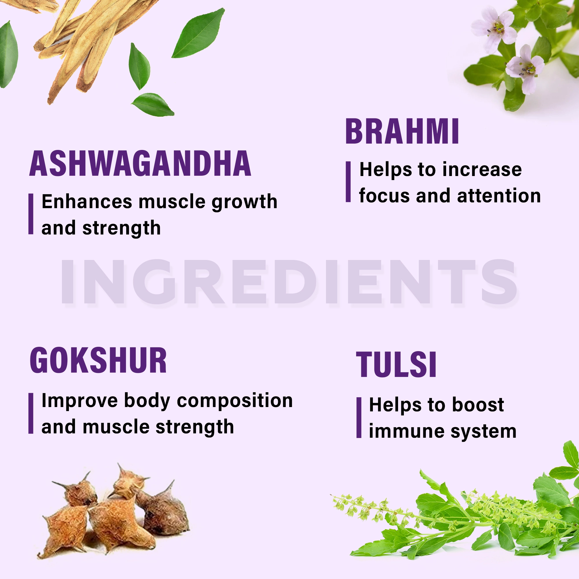 Onelife BCAA – Green Apple (250 Gram) - 0