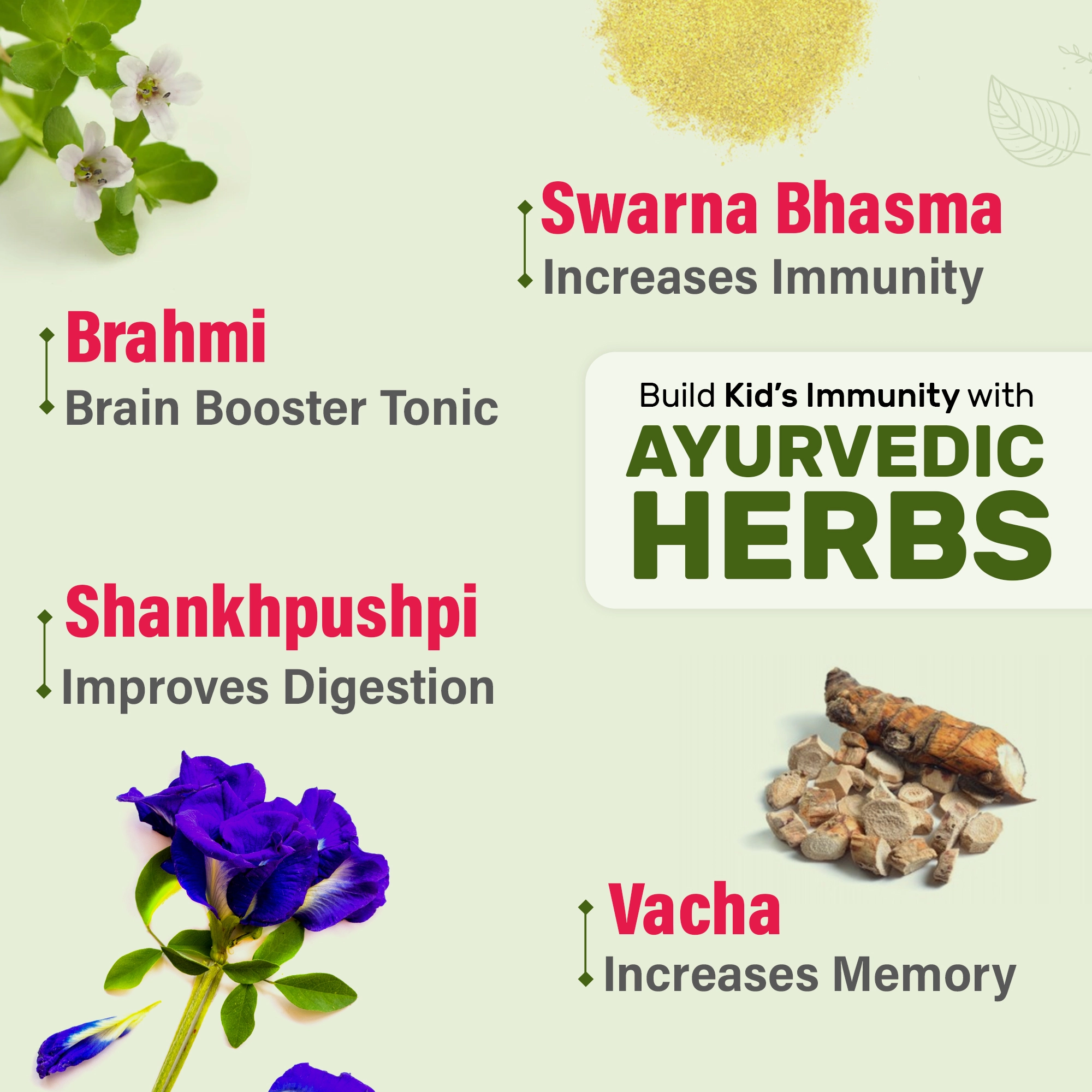 Onelife BCAA – Green Apple (250 Gram) - 0