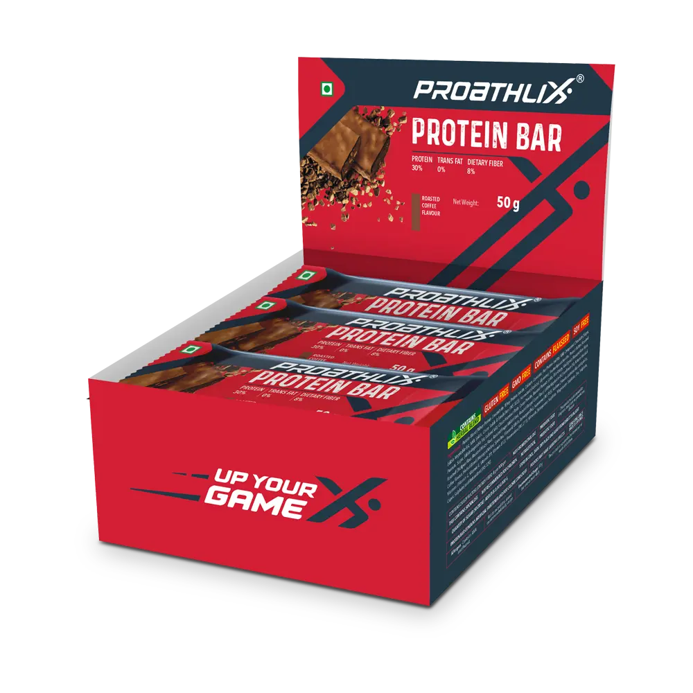 Onelife BCAA – Green Apple (250 Gram) - 0